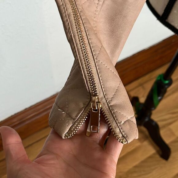 Gorgeous Urbanology Moto Style Jacket - Picture 4 of 12